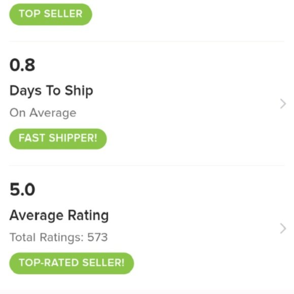 Badgley Mischka Cocktail Dress Metallic Bronze Crepe Rhinestone Evening Size 8 … - Picture 10 of 11